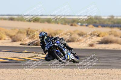 media/Nov-17-2024-CVMA (Sun) [[1fec520723]]/Race 12-Supersport Open/